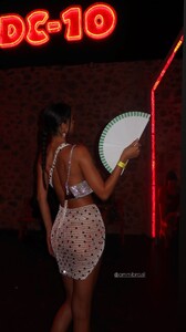 [2025.08.24] sofiaresing_3706476517692467401.jpg