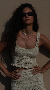 [2025.08.24] sofiaresing_3706478254864116721.jpg