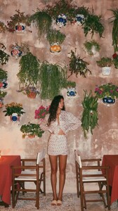 [2025.08.24] sofiaresing_3706486533908513139.jpg