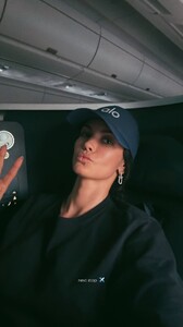 [2025.08.24] sofiaresing_3706580999499556470.jpg