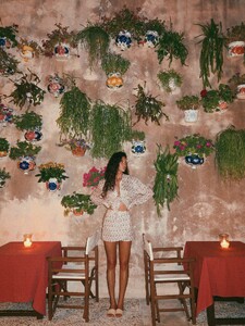 [2025.08.24] sofiaresing_537387334_18524571553031551_8485097455695563631_n.jpg