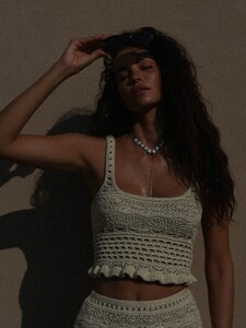 [2025.08.24] sofiaresing_538150606_18524571436031551_6792333229702921746_n.jpg