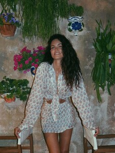 [2025.08.24] sofiaresing_539039615_18524571580031551_6760630418496309772_n.jpg