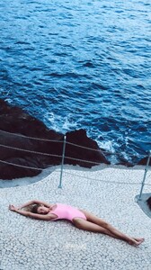 [2025.08.24] stellamaxwell_3706380887308566030.jpg