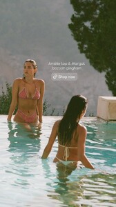 [2025.08.24] zoleilofficial_3706191826145288625.jpg