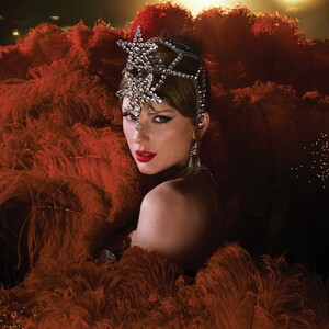 [2025.08.25] 538429520_1326293905529091_8265958371857620387_n.jpg