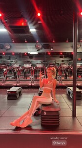 [2025.08.25] ally.m.mason_3706563914950273652.jpg