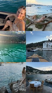 [2025.08.25] barrefaeli_3707020205219691084.jpg