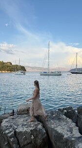 [2025.08.25] barrefaeli_3707020629020533721.jpg