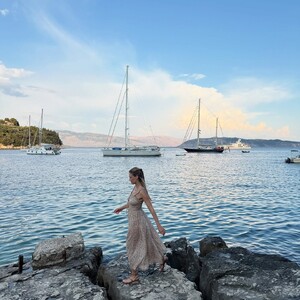 [2025.08.25] barrefaeli_539080621_18526765132041153_1862545740908219468_n.jpg