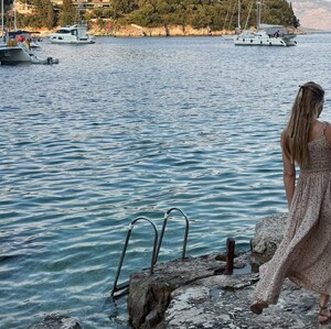 [2025.08.25] barrefaeli_539156696_18526764991041153_2133405312206120652_n.jpg