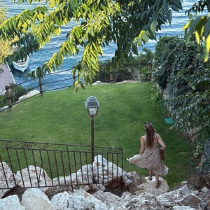 [2025.08.25] barrefaeli_539245848_18526765288041153_5523302407317603188_n.jpg