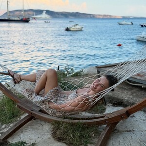 [2025.08.25] barrefaeli_539282092_18526765024041153_2928641025443728326_n.jpg