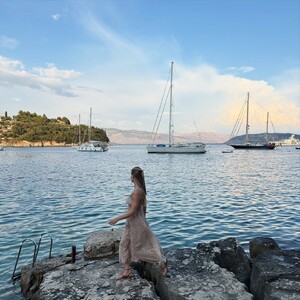 [2025.08.25] barrefaeli_539419914_18526765012041153_2403069328013839463_n.jpg