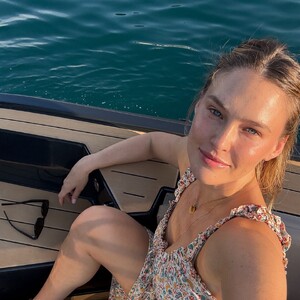 [2025.08.25] barrefaeli_539423619_18526765000041153_731996925581753894_n.jpg