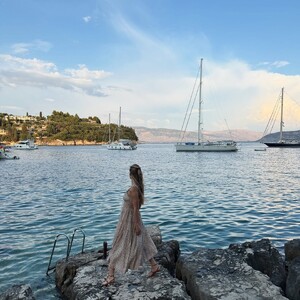 [2025.08.25] barrefaeli_539607309_18526765117041153_5301090460074863175_n.jpg