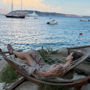 [2025.08.25] barrefaeli_539616664_18526765033041153_2835002603600761872_n.jpg