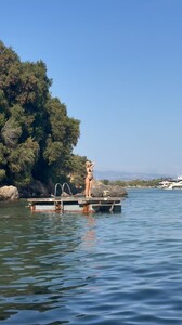 [2025.08.25] barrefaeli_DNx6yPd0OcI.jpg