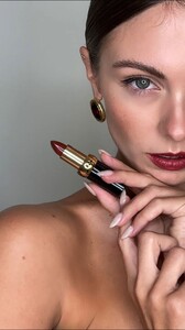 [2025.08.25] carmellarose_DNyjsG73GeT.jpg