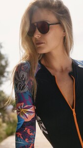 [2025.08.25] carolinalemkeberlin.il_DNxhw32uAM.jpg