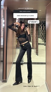 [2025.08.25] celinebethmann_3706953781361557213.jpg