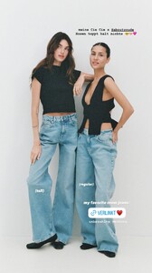 [2025.08.25] celinebethmann_3706956460070541967.jpg