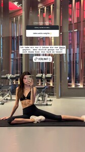 [2025.08.25] celinebethmann_3706966576396280030.jpg