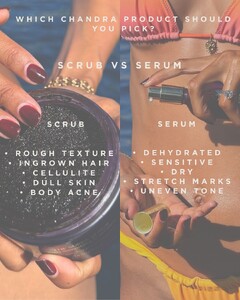 [2025.08.25] chandrabeauti_538133396_17978118755879794_8396781597586431298_n.jpg