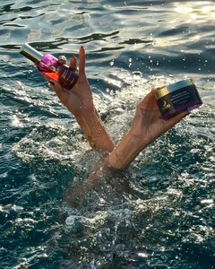 [2025.08.25] chandrabeauti_538267776_17978118773879794_1254077916435000375_n.jpg