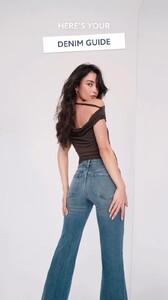 [2025.08.25] dynamiteclothing_3707214339118346122.jpg