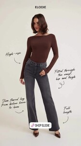 [2025.08.25] dynamiteclothing_3707215929397116242a.jpg