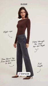 [2025.08.25] dynamiteclothing_3707215929397116242b.jpg