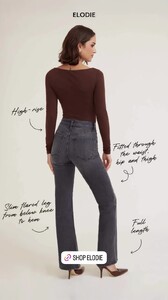 [2025.08.25] dynamiteclothing_3707215929397116242c.jpg