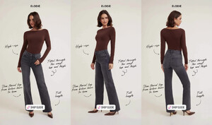 [2025.08.25] dynamiteclothing_3707215929397116242m.jpg