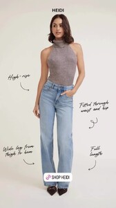 [2025.08.25] dynamiteclothing_3707216659524766619b.jpg