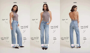 [2025.08.25] dynamiteclothing_3707216659524766619m.jpg