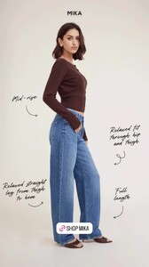 [2025.08.25] dynamiteclothing_3707217482656913453b.jpg