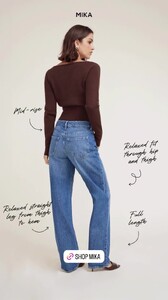 [2025.08.25] dynamiteclothing_3707217482656913453c.jpg