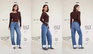 [2025.08.25] dynamiteclothing_3707217482656913453m.jpg