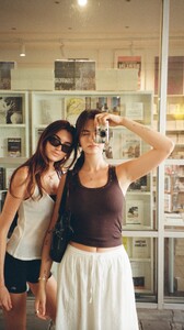 [2025.08.25] fabienne.bethmann_DNyCjdwUGRZ.jpg