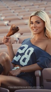 [2025.08.25] fanaticssportsbook_DNyZrNXCrE.jpg