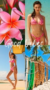 [2025.08.25] goldenpointofficial_3707074898927042893.jpg