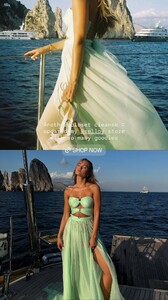 [2025.08.25] idazeile_3707165465745296986.jpg