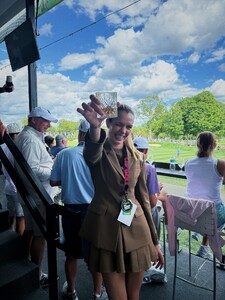 [2025.08.25] josephineskriver_538207595_18526367149020326_9751598344330094_n.jpg