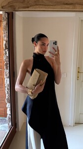 [2025.08.25] kelseymerritt_3707096185045960325.jpg