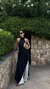 [2025.08.25] kelseymerritt_3707096860463092309.jpg