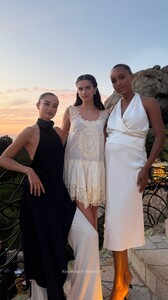 [2025.08.25] kelseymerritt_3707097932770467705.jpg