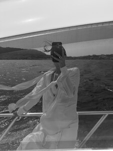 [2025.08.25] kelseymerritt_539135568_18528588169039208_4209904713479332417_n.jpg