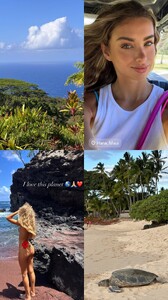 [2025.08.25] lizakovalenkoo_3706849488768105673.jpg