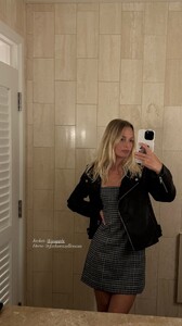 [2025.08.25] megan_samperi_3707163836602928366.jpg